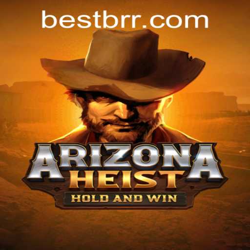 Discover the Thrills of ArizonaHeist: A New Gaming Experience