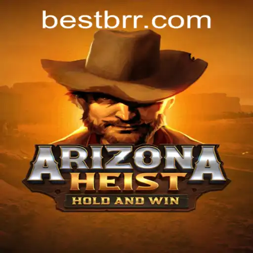 Discover the Thrills of ArizonaHeist: A New Gaming Experience