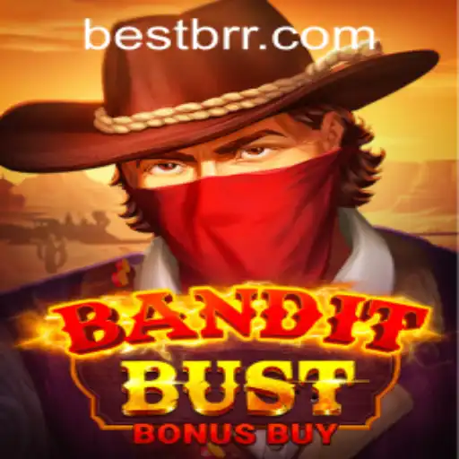Unveiling BanditBustBonusBuy: A Thrilling Gaming Experience