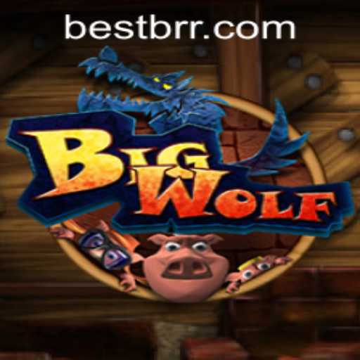 Exploring the Thrills of BigWolf: A Comprehensive Guide