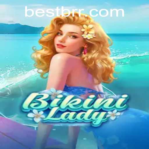 Exploring the Exciting World of BikiniLady: An Engaging Game Experience