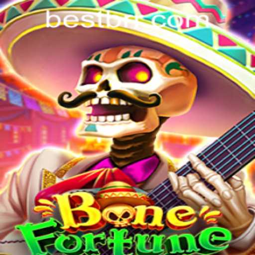 The Enigmatic World of BoneFortune: A New Era in Gaming