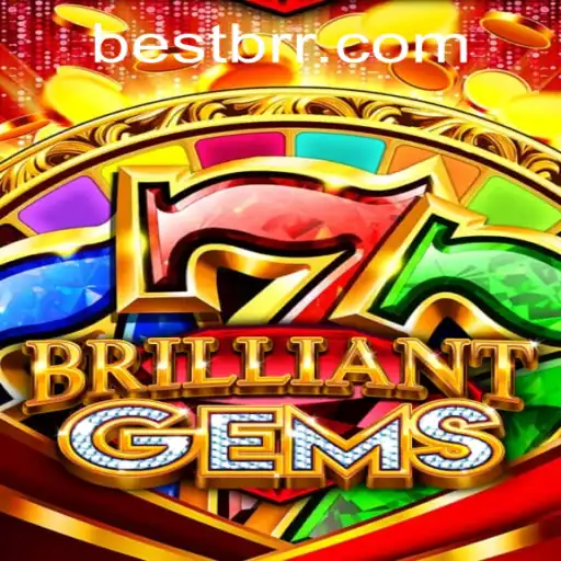 BrilliantGems: A Jewel in the World of Gaming