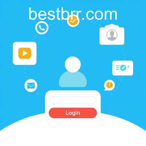 bestbr PH Login