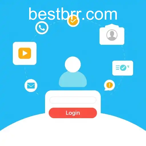 Contact Us: Navigating the Bestbr PH Login Process