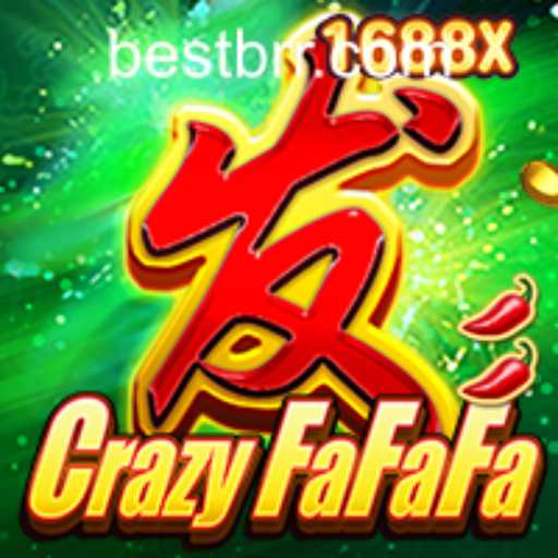CrazyFaFaFa: A Thrilling Adventure with bestbr PH Login