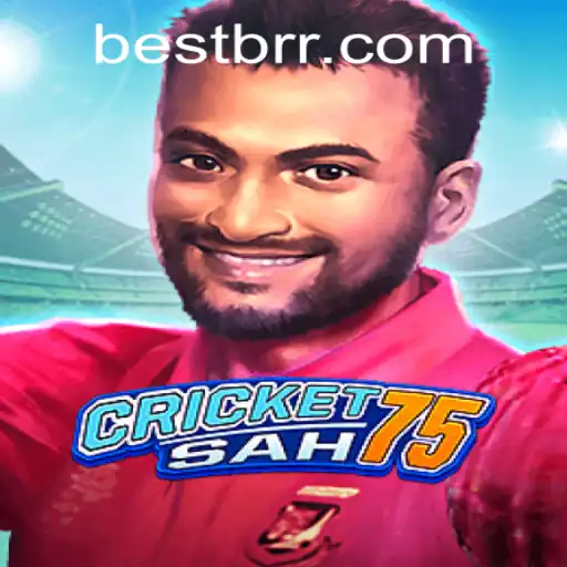 CricketSah75: A Revolutionary Game Taking the World by Storm