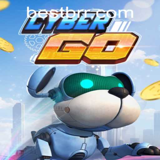 CyberGO: Exploring the Dynamic World of Virtual Strategy