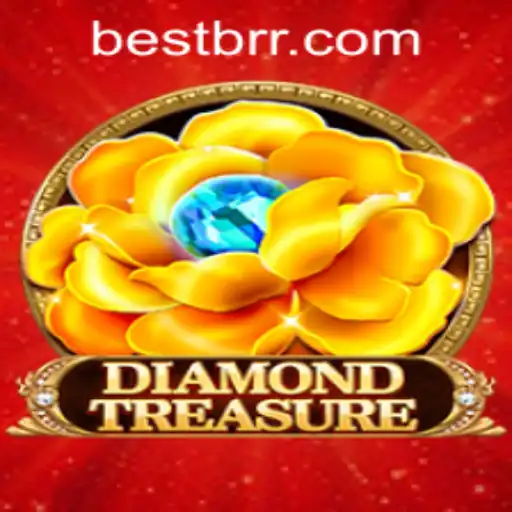 Discover the Thrills of Diamondtreasure: Your Ultimate Guide to Adventure