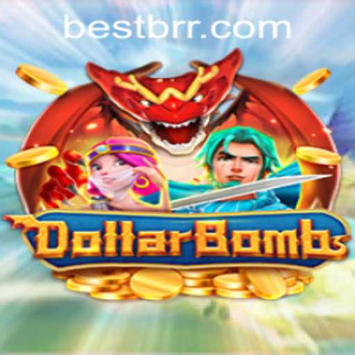 DollarBombs: The Explosive New Game Captivating Audiences