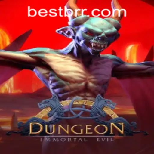 Exploring the World of 'Dungeon': A Comprehensive Guide
