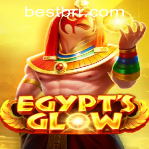 Discover the Mysteries of EgyptsGlow: The Ultimate Adventure