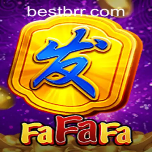 Exploring the Thrilling World of FaFaFa: A Comprehensive Guide to Gameplay and Rules