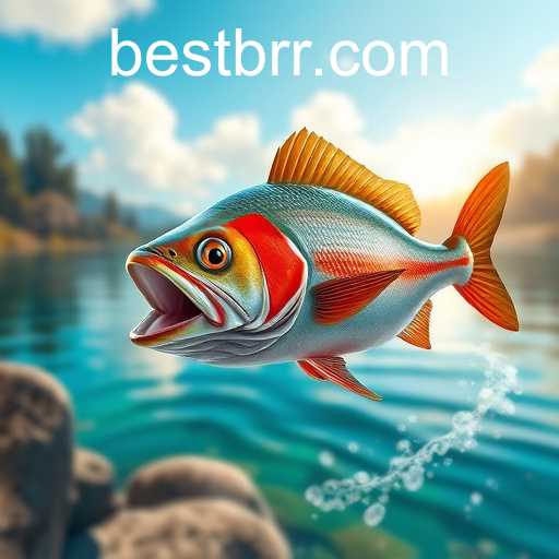 bestbr PH Login