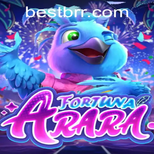Exploring FortunaArara: A New Gaming Phenomenon and Bestbr PH Login