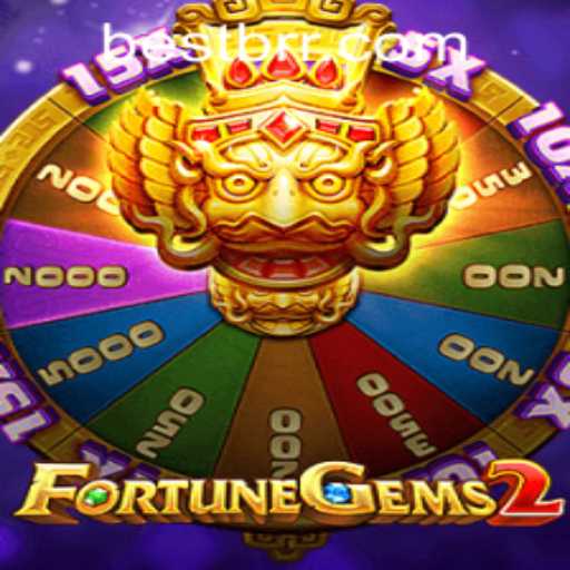 Exploring the Exciting World of FortuneGems2