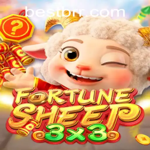 Discover the Thrilling World of FortuneSheep: A Unique Gaming Experience