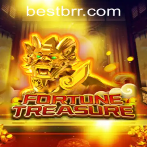 Unveiling the Secrets of FortuneTreasure: A Compelling Adventure