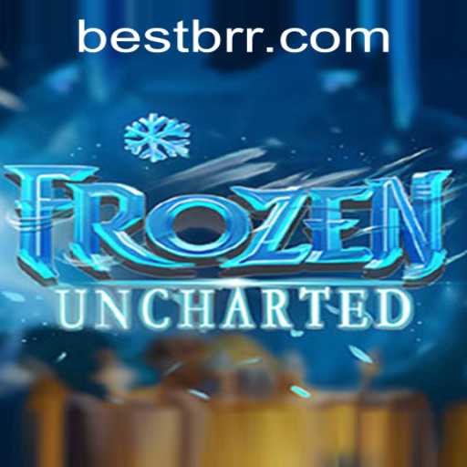 FrozenUncharted: Embark on a Thrilling Adventure in the Frosty Realms