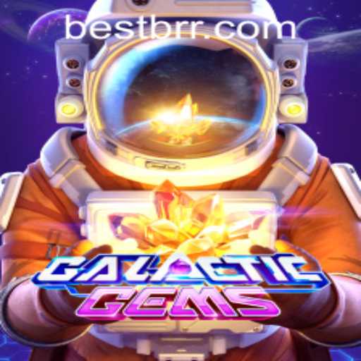 Exploring GalacticGems and the Bestbr PH Login Experience