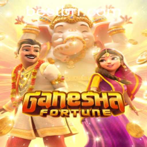 Exploring GaneshaFortune: The Game of Divine Luck