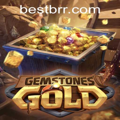 Exploring GemstonesGold: The Thrilling Adventure of Jewel Hunting and Strategy