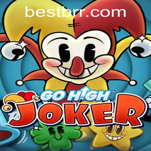 Exploring GoHighJoker: A New Era in Online Gaming