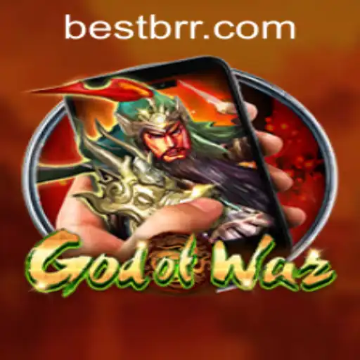 Dive into the Mystical World of GodofWarM