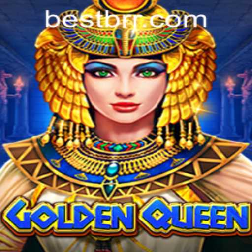 GoldenQueen: Exploring the Realm of Adventure and Strategy