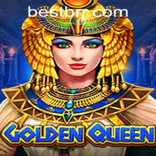 GoldenQueen: Exploring the Realm of Adventure and Strategy
