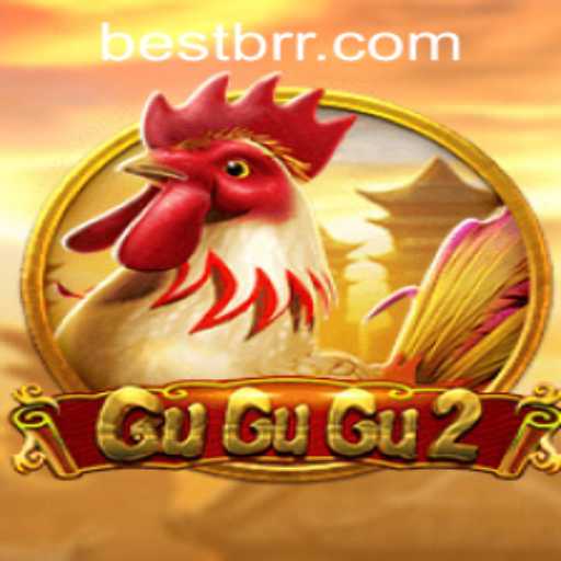 Exploring the Exciting World of GuGuGu2: A Fresh Gaming Adventure