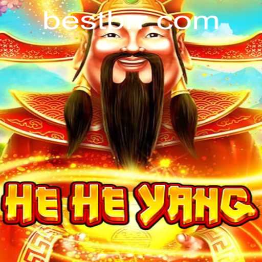 Exploring HeHeYang: The Innovative Gaming Experience