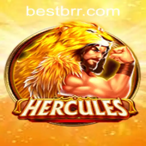 Explore the Epic World of Hercules with Bestbr PH Login