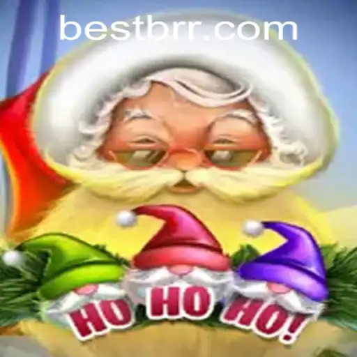 Discover HoHoHo: An Engaging Gaming Experience with bestbr PH Login