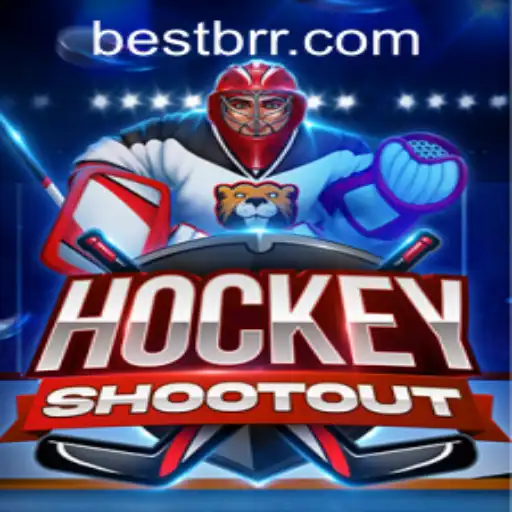 Unleashing the Excitement of HockeyShootout: An In-Depth Guide