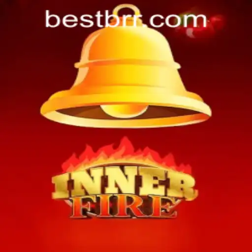 InnerFire: The Ultimate Gaming Experience Enhanced by Bestbr PH Login