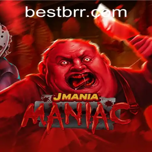 Unveiling JManiaManiac: A Dive into a Revolutionary Gaming Experience