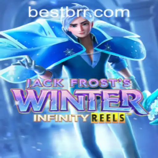 Exploring the Enchanting World of JackFrostsWinter: A Magical Winter Adventure