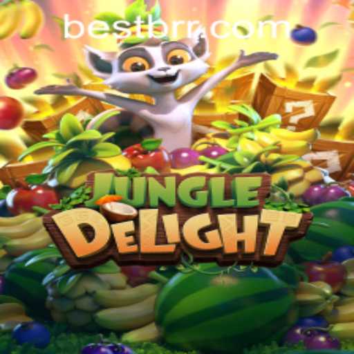 Exploring JungleDelight: A Thrilling Adventure Game with a Unique Twist
