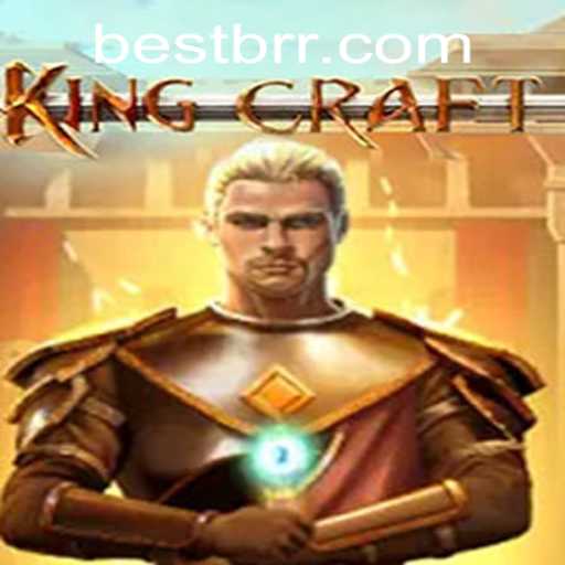 Exploring the World of KingcraftMenomin and Navigating bestbr PH Login