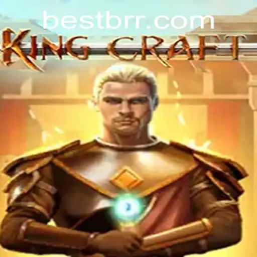 Exploring the World of KingcraftMenomin and Navigating bestbr PH Login