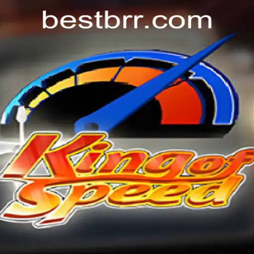 Discovering KingofSpeed: The Ultimate Racing Game Experience