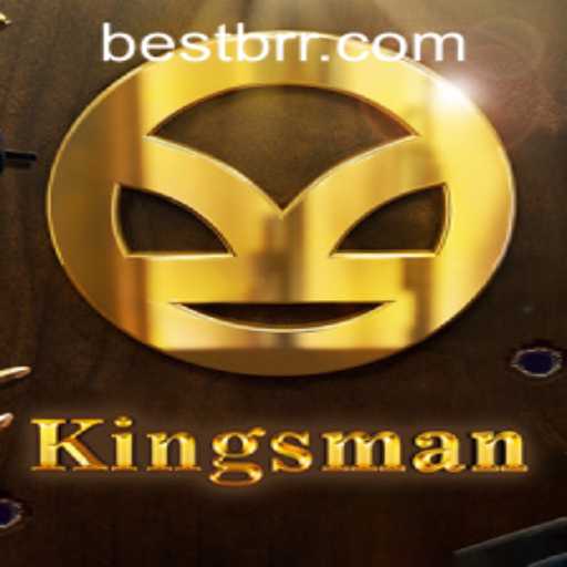 Unveiling Kingsman: The Game that Redefines Strategy and Adventure