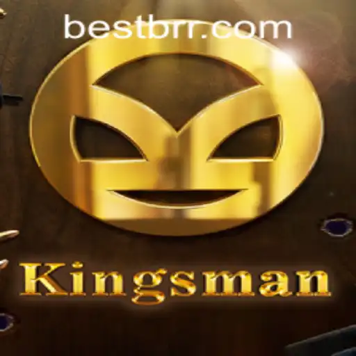 Unveiling Kingsman: The Game that Redefines Strategy and Adventure