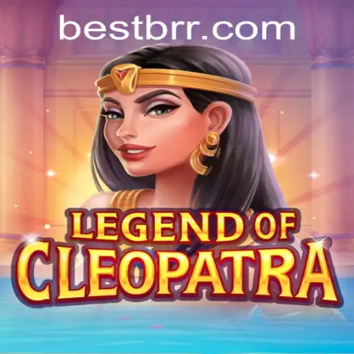 LegendOfCleopatra: An Epic Adventure in Ancient Egypt