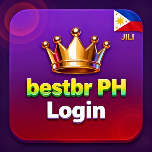 bestbr PH Login