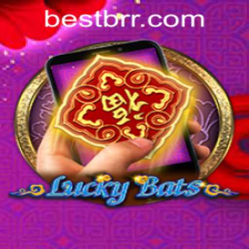 Exploring the Thrilling World of LuckyBatsM: A Comprehensive Guide