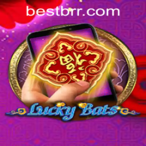 Exploring the Thrilling World of LuckyBatsM: A Comprehensive Guide
