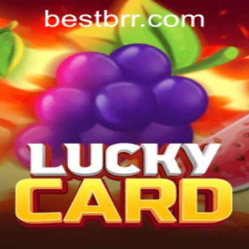 Exploring the Thrills and Strategies of LuckyCard: A Comprehensive Guide