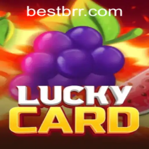 Exploring the Thrills and Strategies of LuckyCard: A Comprehensive Guide
